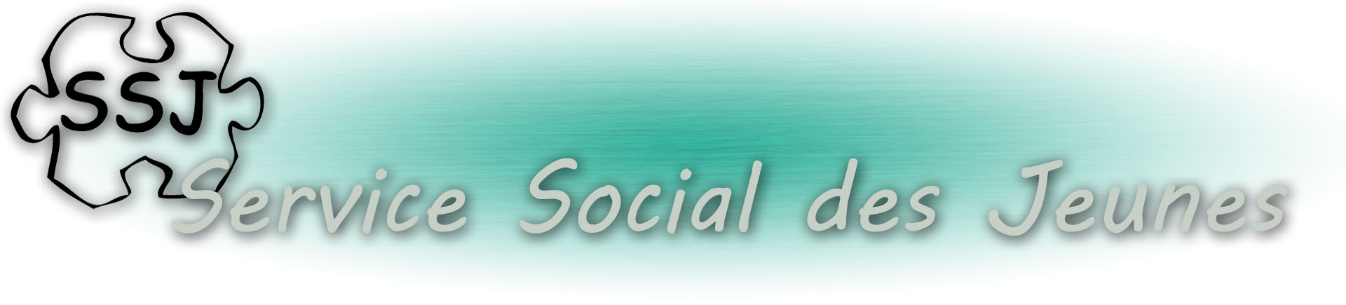  Service Social des Jeunes